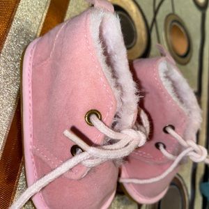 Cute Boots for baby